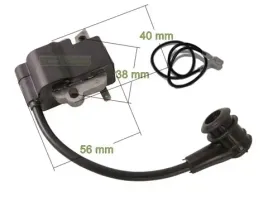 cewka-zaplonowa-stihl-ms171-171c-ms181-181c-ms211c