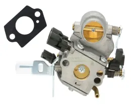 gaznik-pily-stihl-ms171-ms181-ms201-ms211-c1q-s191