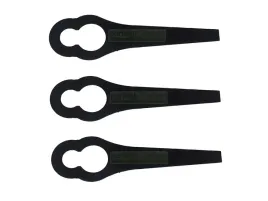 3-x-70-mm-metalowy-noz-bosch-art-23-li-easytrim