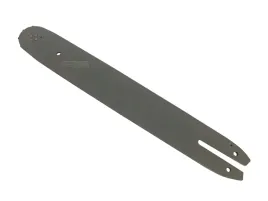 prowadnica-pily-35cm-14-13mm-3-8-50