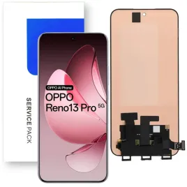 oryginal-mobilepart-wyswietlacz-do-oppo-reno-13-pro-5g-service-pack-lcd