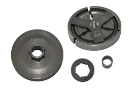 sprzeglo-kosz-zebatka-do-pily-5200-4500-5800-nac
