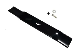 32-cm-noz-do-kosiarki-parkside-prm-1300-a1