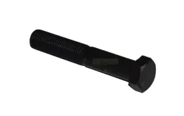 57-mm-sruba-noza-kosiarki-riwall-rpm-5170-5170