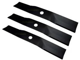 3-x-40-cm-noz-traktora-kosiarki-murray-56631e701