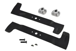 102-cm-noze-piasty-sruby-do-traktorka-stiga-castel-garden-tc102-tcp102