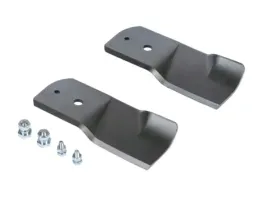 2x-17cm-noz-stiga-park-villa-92m-107m-1134-4475-01