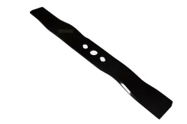 50-cm-noz-kosiarki-hpk-wa51n-handy-prime-wa-51-n