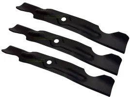 3-x-45-cm-noz-cub-cadet-mtd-759-04047-742-04068-c