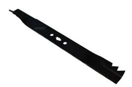 60-cm-noz-do-kosiarki-traktora-hecht-5161