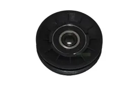 rolka-napinacz-pasa-stiga-villa-primo-1134-9027-01