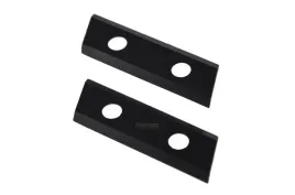 2x-10cm-noz-rozdrabniacza-gloria-milan-g1-g2-g3-g4