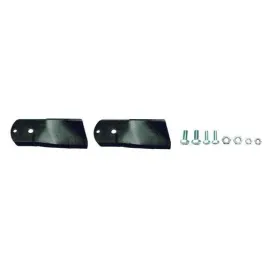 2x-12cm-noz-stiga-park-102m-villa-85m-1134-9053-01