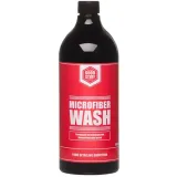 good-stuff-microfiber-wash-1000ml