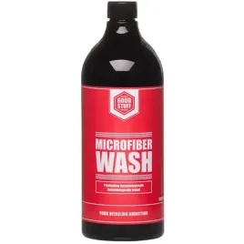 good-stuff-microfiber-wash-1000ml
