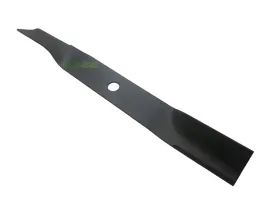 noz-kosiarki-520mm-murray-095103e701ma-wys-jakosc
