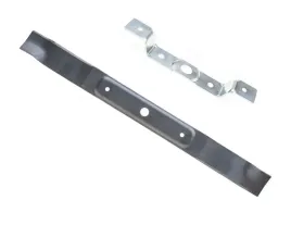 62-cm-noz-uchwyt-mr-gardener-es-g-6562-e-4s