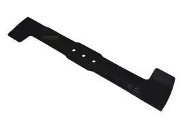 37-cm-noz-kosiarki-bosch-rotak-37-370-f016800272