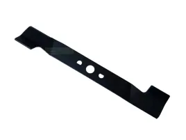 33-cm-noz-do-kosiarki-makita-elm-3310-elm-3311