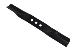 48-cm-noz-victus-vs48l65-vs48bs625-vs53bs675