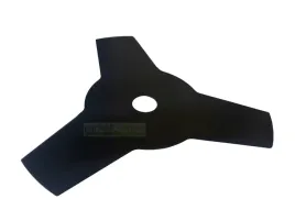tarcza-noz-kosy-nac-bc-520-580-v-sps205210bc02n