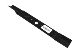 525-cm-noz-kaaz-lm-530-5360-hx-hxa-hxa-pro