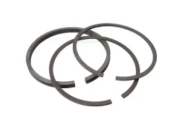 pierscienie-briggs-stratton-10-18-hp-394959-499996