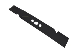 42cm-noz-nac-lp42-375-lp42-450e-ls42-375-ls42-450e