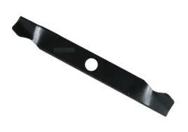48-cm-noz-mtd-yard-man-gutbrod-742-0826-742-0821