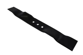 40-cm-noz-do-kosiarki-macallister-mlmp450sp40-2