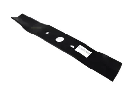 36-cm-noz-ryobi-rlm-15e36h-18c36h225-18x36-rac432