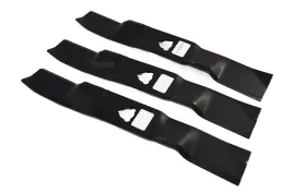 3x-39-cm-noz-stiga-park-100-combi-3-1134-9158-01
