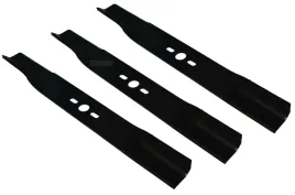3-x-43-cm-noz-john-deere-gx-355-d-lx-277-279-280