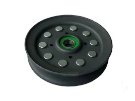napinacz-viking-stihl-6170-760-1290-6170-760-1291