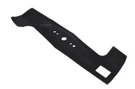 425-cm-noz-viking-mb-me-450-455-m-x-6103-702-0102