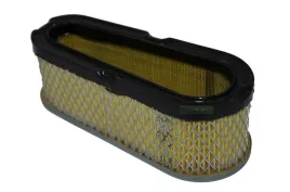 filtr-powietrza-briggs-and-stratton-496894s