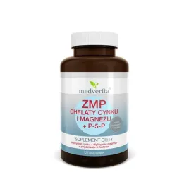 zmp-chelaty-zn-i-mg-p-5-p-120-kapsulek-medverita