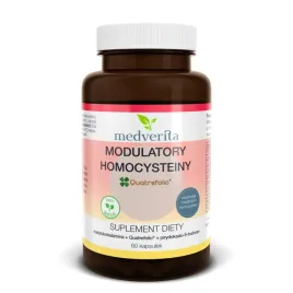 modulatory-homocysteiny-60-kapsulek-medverita