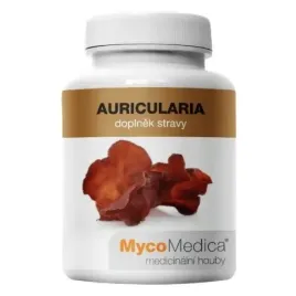 auricularia-500mg-30percent-polisacharydow-90-kapsulek-mycomedica