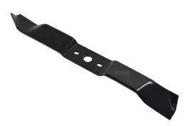 46-cm-noz-al-ko-classic-4-65-p-b-sp-b-sp-b-plus