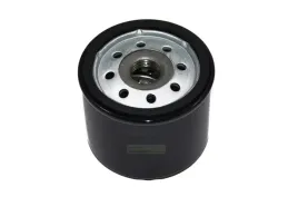 filtr-oleju-briggs-tecumseh-492932s-492056-696854