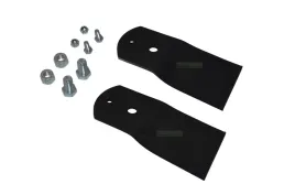2x-155-cm-noz-stiga-1134-6604-01-1134-9130-01