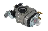 gaznik-kosy-mtd-smart-bc43-bc-43-stan-nowy