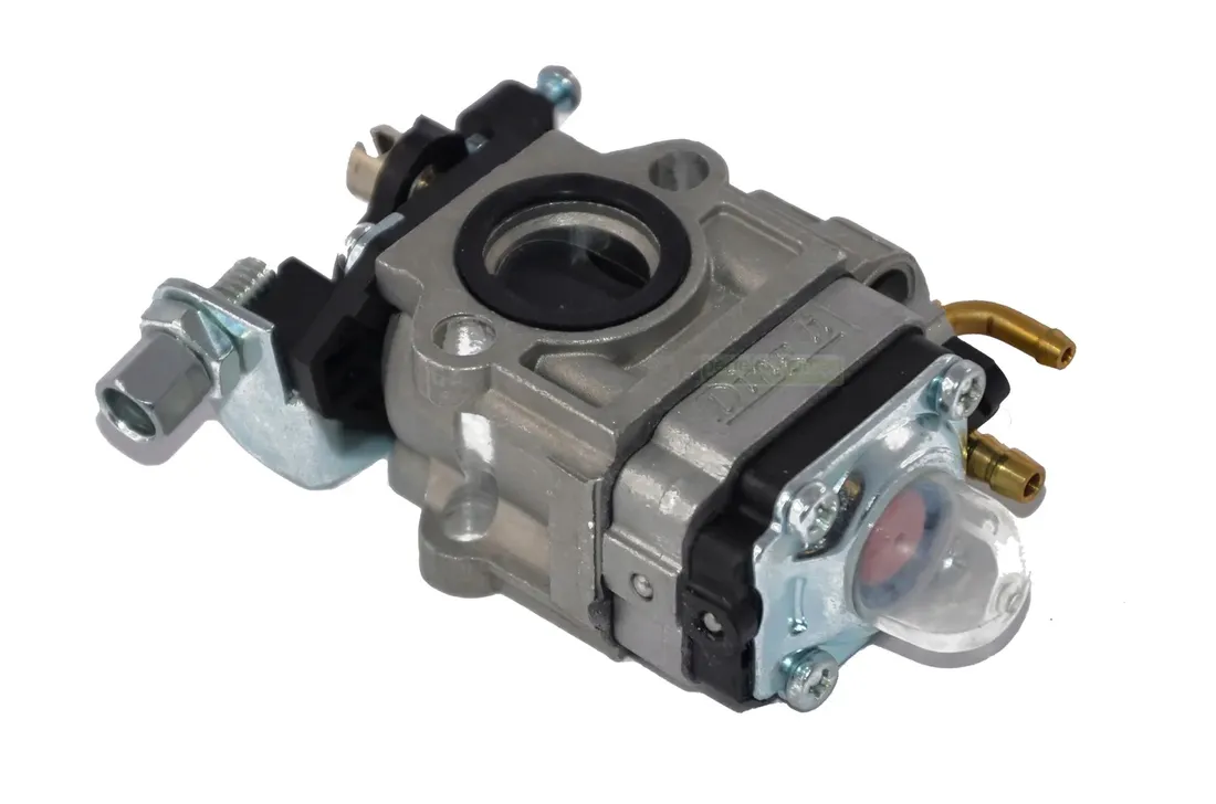 gaznik-kosy-mtd-smart-bc43-bc-43