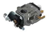 gaznik-kosy-mtd-smart-bc43-bc-43-marka-inny-producent