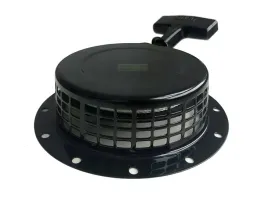 rozrusznik-yamaha-mz175-ef2700-ef2600-generator