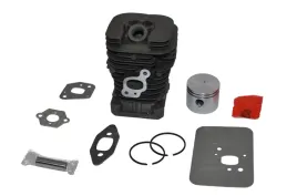 411-mm-cylinder-tlok-mcculloch-438-441-442-ikra