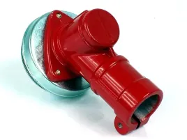 26-mm-7-zebow-przekladnia-do-kosy-spalinowej