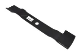 40-cm-noz-brill-basic-40-e-112567-842463915