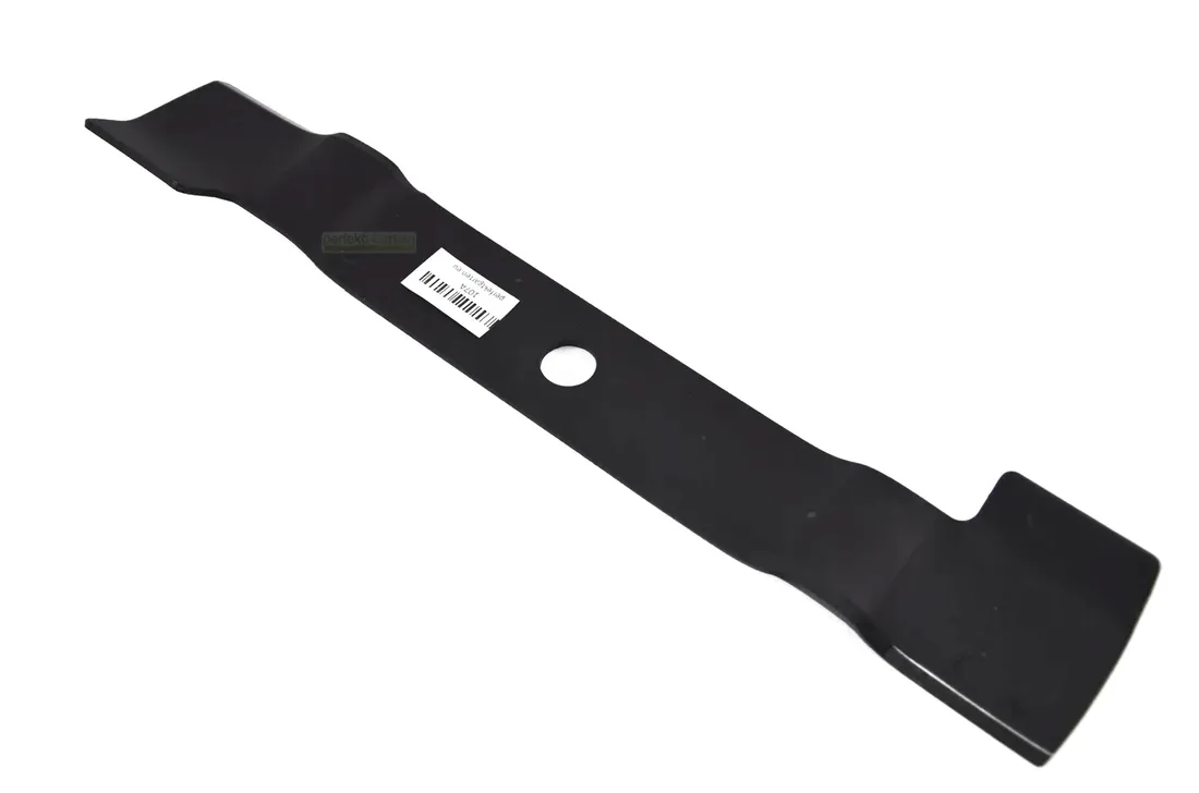 40-cm-noz-brill-basic-40-e-112567-842463915